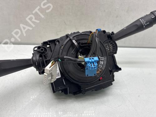 Steering column stalk CITROËN C4 CACTUS 1.6 BlueHDi 100 | BP39553561I23 - Image 6