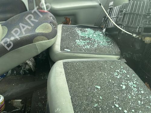 Switch RENAULT TWINGO I (C06_) 1.2 (C066, C068) | BP32126124I30 