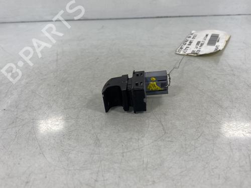 Used Right front window switch Right front window switch SEAT IBIZA IV (6J5, 6P1) 1.6 TDI (105 hp) 19977859 19977859
