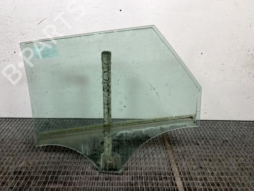 Rear right door window FORD MONDEO IV Turnier (BA7) 1.6 Ti | BP29609902C21 