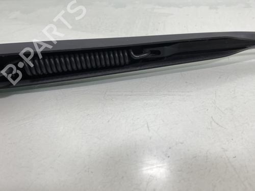 Front windshield wiper arm RENAULT MEGANE III Grandtour (KZ0/1) 1.9 dCi (KZ0J, KZ0N, KZ1S) | BP27632546C143 