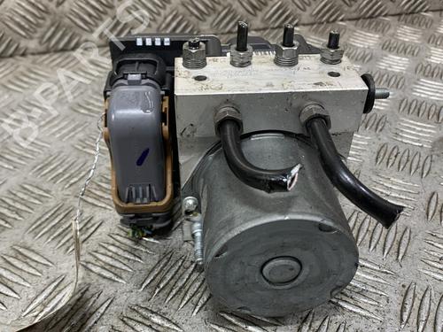 abs-pump-peugeot-308-i-4a_-4c_-2007-2008-2009-2010-2011-2012-2013-2014-2015-2016-32016140 main image