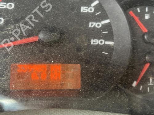 Pedal RENAULT MASTER III Van (FV) 2.3 dCi 125 FWD (FV0C, FV0D, FV0G, FV0H, FV0J, FV0K,... | BP26952896I4  - Image 16