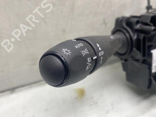 Steering column stalk CITROËN C4 CACTUS 1.2 THP 110 | BP19960894I23 - Image 8
