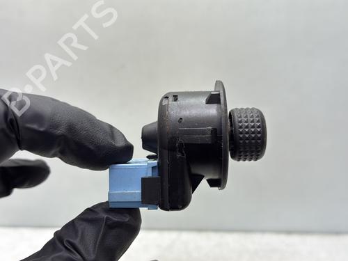 Mirror switch PEUGEOT PARTNER Tepee | BP33830660I25 - Image 3