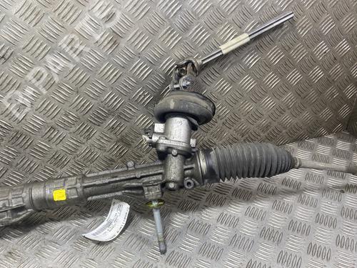 Used Steering rack Steering rack PEUGEOT 3008 I MPV (0U_) 1.6 HDi (109 hp) 24960342 24960342