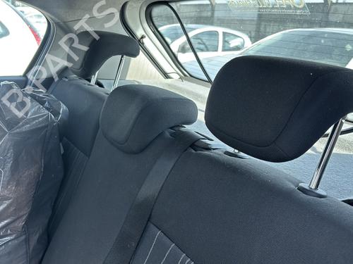 Alternator OPEL CORSA D (S07) 1.3 CDTI (L08, L68) | BP33204302M7 - Image 21