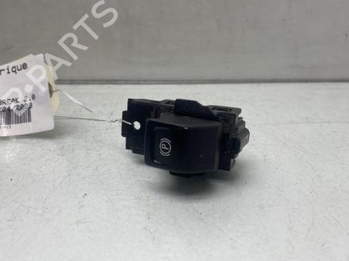 Used Switch Switch OPEL INSIGNIA A Sports Tourer (G09) [2008-2017] 19967984 19967984