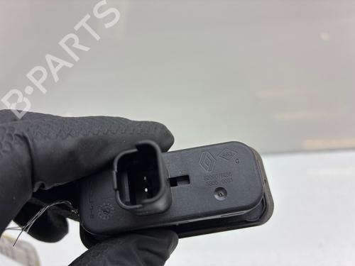 Switch RENAULT CAPTUR I (J5_, H5_) 1.5 dCi 90 (J5N4, J5M5, J5MW, J5M6, J5AL, J5AJ) | BP37452399I30 - Image 4