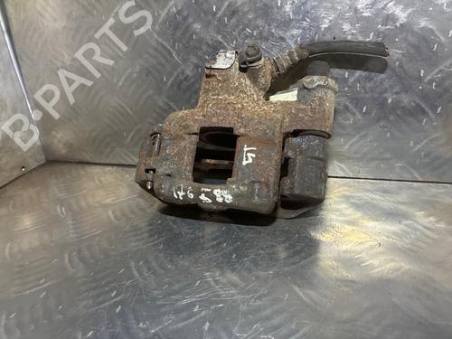 Used Left front brake caliper Left front brake caliper 21950763 21950763
