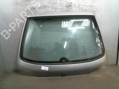 Used Tailgate PEUGEOT 306 Hatchback (7A, 7C, N3, N5) [1993-2003]  20016432