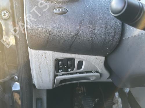 Switch RENAULT TWINGO II (CN0_) 1.5 dCi (CN0E) | BP36281298I30 - Image 7