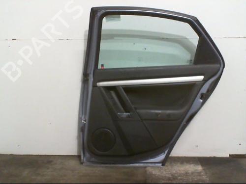 Dør høyre bak OPEL VECTRA C GTS (Z02) 1.9 CDTI (F68) | BP20033831C5 