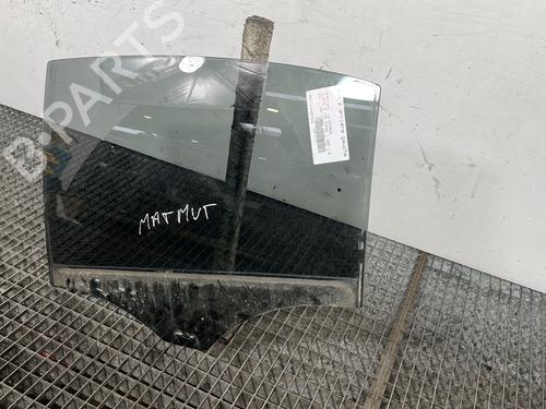 Rear left door window MERCEDES-BENZ A-CLASS (W176) A 200 CDI (176.001) | BP29935728C20
