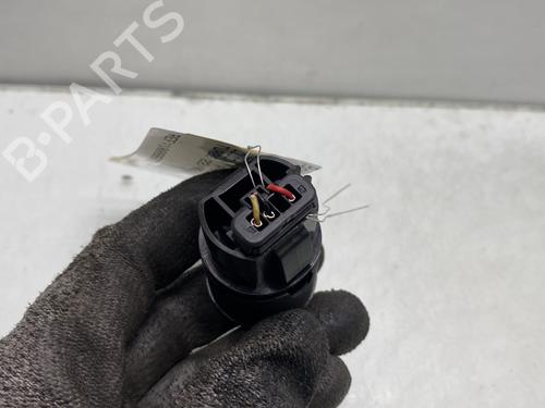 Used Switch Switch RENAULT CLIO IV (BH_) 1.5 dCi 75 (75 hp) 24428002 24428002