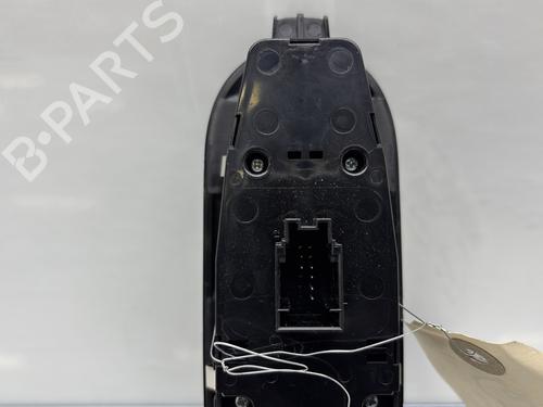 Left front window switch MINI MINI Convertible (F57) One | BP31831316I27