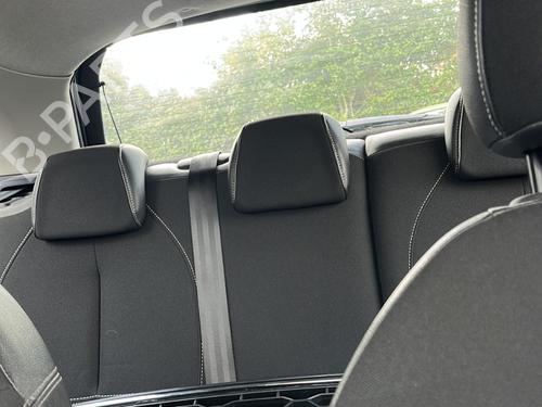 Alternator CITROËN C3 II (SC_) 1.4 HDi 70 (SC8HZC, SC8HR0, SC8HP4) | BP32630721M7  - Image 10