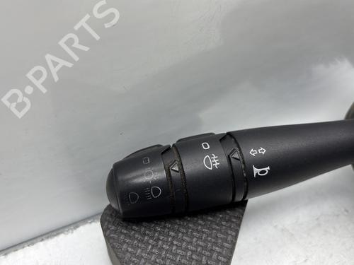 Switch OPEL MOVANO A Bus (X70) 2.2 DTI (JD) | BP29638427I30 