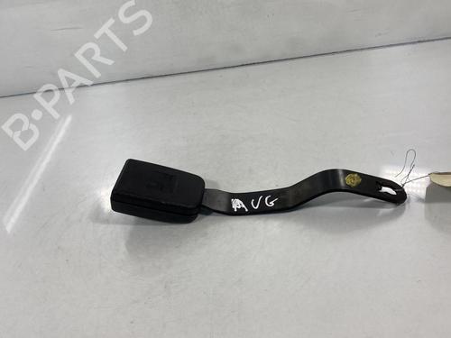 Seat buckle VW POLO III (6N1)  | BP20003110I32 