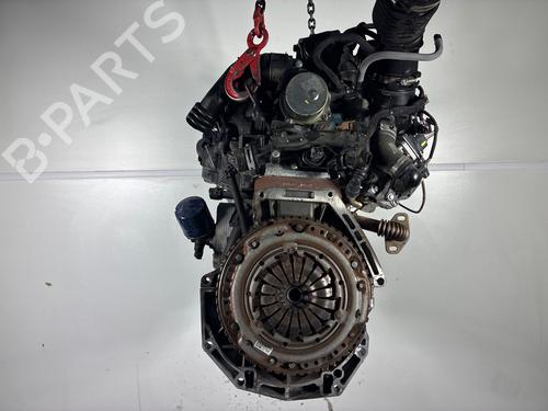 Engine DACIA SANDERO II 1.5 dCi | BP37465401M1 - Image 4