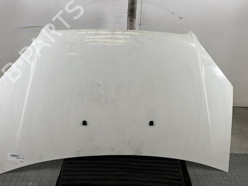 BP31641275C1 main image