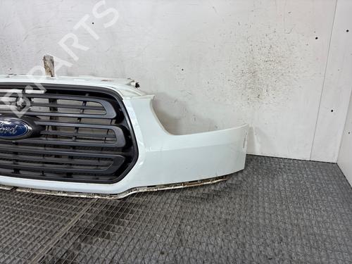 Grill FORD TRANSIT V363 Platform/Chassis (FED, FFD) 2.0 EcoBlue RWD | BP38493209C40 - Image 3