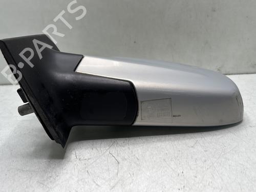 Left mirror HYUNDAI MATRIX (FC) 1.5 CRDi | BP24115393C26