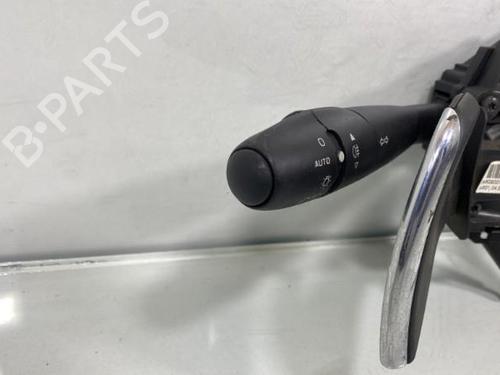 Used Steering column stalk Steering column stalk CITROËN C4 Picasso I MPV (UD_) [2006-2015] 20007127 20007127