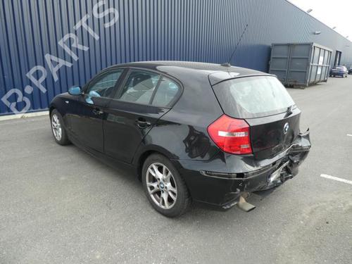 Starter BMW 1 (E87) 118 d | BP19979671M8 
