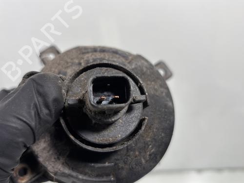 Reverse light CHEVROLET MATIZ (M200, M250) 0.8 | BP29842157C36 