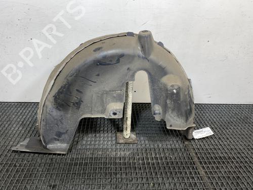 Wheel arch PEUGEOT 208 I (CA_, CC_) 1.2 THP 110 | BP21079657C56
