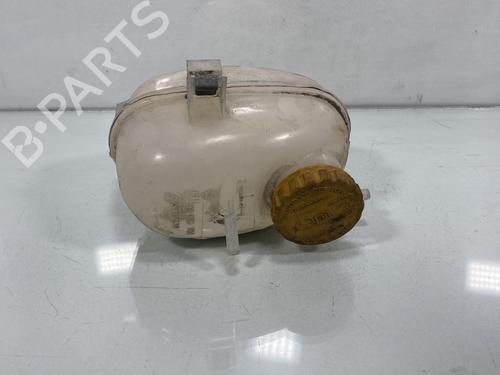 Used Expansion tank OPEL TIGRA TwinTop (X04) 1.8 (R97) (125 hp) 20028379