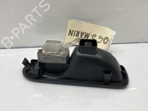Used Right rear window switch Right rear window switch RENAULT MEGANE II Saloon (LM0/1_) [2003-2026] 19959829 19959829