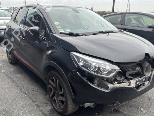 Right tailgate light RENAULT CAPTUR I (J5_, H5_) 1.5 dCi 90 (J5N4, J5M5, J5MW, J5M6, J5AL, J5AJ) | BP40270617C80 - Image 11