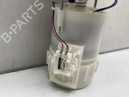 Fuel pump CITROËN C1 II (PA_, PS_) 1.0 VTi 68 | BP28704580M76 