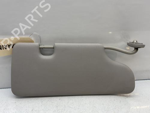 Left sun visor MINI MINI (R50, R53) Cooper | BP36018729I1 - Image 2