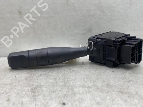 Used Switch PEUGEOT 106 II (1A_, 1C_) 1.4 i (75 hp) 19962242