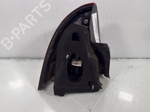 right-taillight-citroen-c5-ii-rc_-2004-2005-2006-2007-2008-33015014 main image