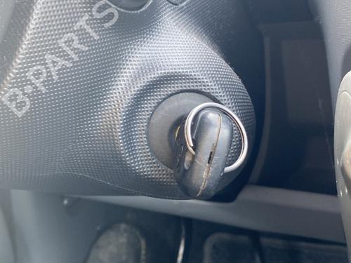 Left taillight PEUGEOT 107 (PM_, PN_) 1.0 | BP32125969C34 