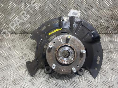 Højre Styrespindel Lejehus KIA CEED (CD) 1.4 T-GDI | BP19967242M26 - Image 7