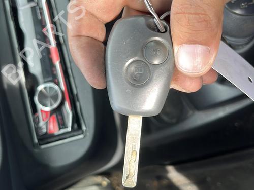 Hattehylde RENAULT TWINGO II (CN0_)  | BP28353668C85  - Image 16