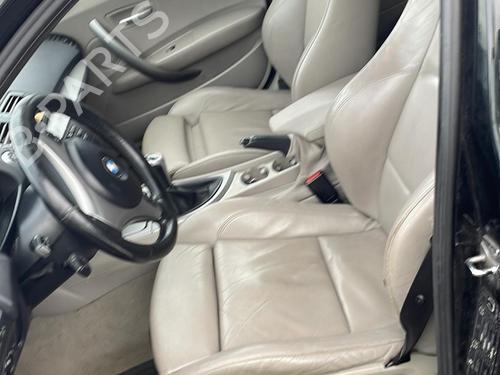 Right front window switch BMW 1 (E87) 118 d | BP19975610I26 