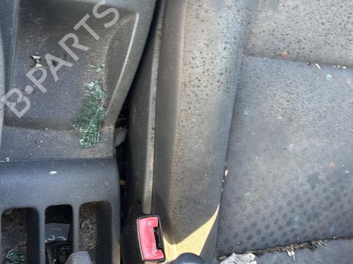 Rear wiper motor VW POLO (9N_, 9A_) 1.9 SDI | BP28094428M102 