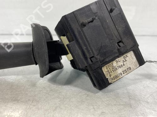 Steering column stalk DACIA LOGAN (LS_) 1.5 dCi (LS0W) | BP20032140I23 - Image 3