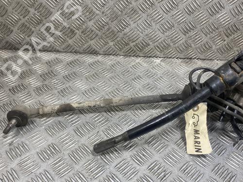 Used Steering rack Steering rack PEUGEOT 306 Break (7E, N3, N5) 2.0 HDI 90 (90 hp) 29939421 29939421