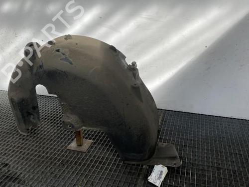 Wheel arch PEUGEOT 208 I (CA_, CC_) 1.4 HDi | BP20183247C56