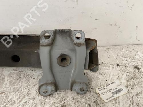 Rear bumper reinforcement VOLVO C30 (533) 2.0 D | BP20000154C73 