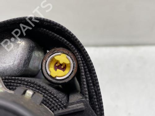 Front left belt tensioner MERCEDES-BENZ B-CLASS Sports Tourer (W245) B 200 CDI (245.208) | BP24617222C87 
