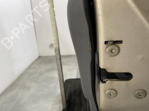 Right rear door RENAULT LAGUNA I (B56_, 556_) 1.6 16V (B568, B561) | BP20704151C5 
