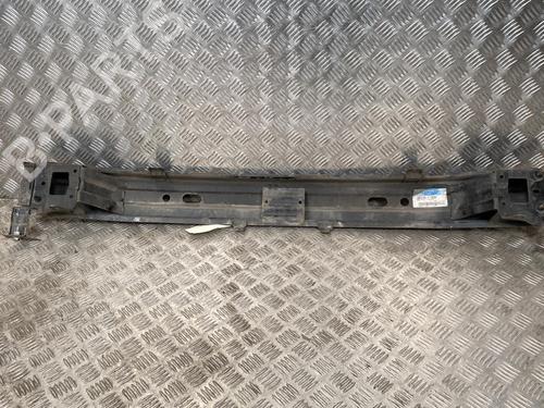 Front bumper reinforcement HYUNDAI MATRIX (FC) 1.5 CRDi | BP20011627C109 